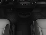 2024 Ram ProMaster 2500 High Roof FWD Empty Cargo Van for sale #R46125 - photo 28