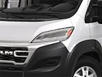2024 Ram ProMaster 2500 High Roof FWD Empty Cargo Van for sale #R46127 - photo 13