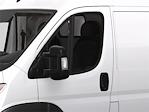 2024 Ram ProMaster 2500 High Roof FWD Empty Cargo Van for sale #R46130 - photo 15
