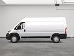 2024 Ram ProMaster 2500 High Roof FWD Empty Cargo Van for sale #R46130 - photo 5