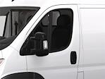 2024 Ram ProMaster 2500 High Roof FWD Empty Cargo Van for sale #R46131 - photo 15