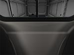 2024 Ram ProMaster 2500 High Roof FWD Empty Cargo Van for sale #R46131 - photo 20