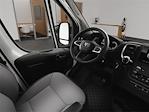 2024 Ram ProMaster 2500 High Roof FWD Empty Cargo Van for sale #R46131 - photo 21
