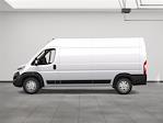 2024 Ram ProMaster 2500 High Roof FWD Empty Cargo Van for sale #R46131 - photo 5