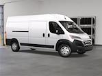 2024 Ram ProMaster 2500 High Roof FWD Empty Cargo Van for sale #R46131 - photo 7