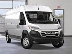 2024 Ram ProMaster 2500 High Roof FWD Empty Cargo Van for sale #R46131 - photo 8