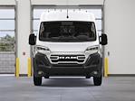 2024 Ram ProMaster 2500 High Roof FWD Empty Cargo Van for sale #R46131 - photo 9