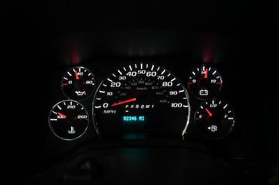 Used 2020 GMC Savana 2500 - photo 1