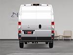 New 2024 Ram ProMaster 2500 High Roof Empty Cargo Van for sale #R46138 - photo 10