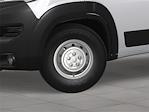 New 2024 Ram ProMaster 2500 High Roof Empty Cargo Van for sale #R46138 - photo 11