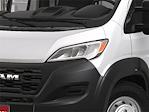 New 2024 Ram ProMaster 2500 High Roof Empty Cargo Van for sale #R46138 - photo 13