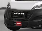 New 2024 Ram ProMaster 2500 High Roof Empty Cargo Van for sale #R46138 - photo 14