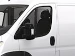 New 2024 Ram ProMaster 2500 High Roof Empty Cargo Van for sale #R46138 - photo 15