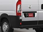 New 2024 Ram ProMaster 2500 High Roof Empty Cargo Van for sale #R46138 - photo 16