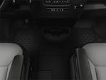 New 2024 Ram ProMaster 2500 High Roof Empty Cargo Van for sale #R46138 - photo 28