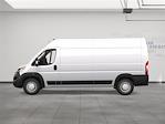 New 2024 Ram ProMaster 2500 High Roof Empty Cargo Van for sale #R46138 - photo 4