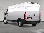 New 2024 Ram ProMaster 2500 High Roof Empty Cargo Van for sale #R46138 - photo 2