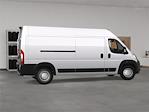 New 2024 Ram ProMaster 2500 High Roof Empty Cargo Van for sale #R46138 - photo 6