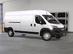 New 2024 Ram ProMaster 2500 High Roof Empty Cargo Van for sale #R46138 - photo 7
