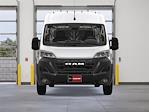 New 2024 Ram ProMaster 2500 High Roof Empty Cargo Van for sale #R46138 - photo 9