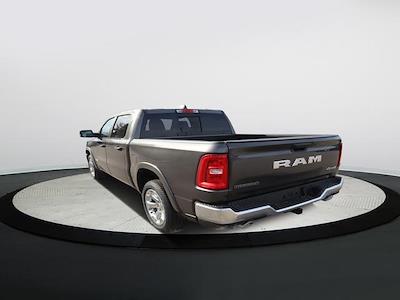 2025 Ram 1500 Crew Cab 4x4, Pickup for sale #R51100 - photo 2