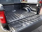 2025 Ram 1500 Crew Cab 4x4, Pickup for sale #R51100 - photo 5