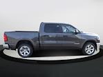 2025 Ram 1500 Crew Cab 4x4, Pickup for sale #R51100 - photo 8