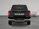 New 2025 Ram 1500 Lone Star Crew Cab 4x4 Pickup for sale #R51127 - photo 10
