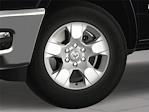 New 2025 Ram 1500 Lone Star Crew Cab 4x4 Pickup for sale #R51127 - photo 11
