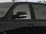 New 2025 Ram 1500 Lone Star Crew Cab 4x4 Pickup for sale #R51127 - photo 15