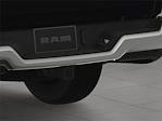 New 2025 Ram 1500 Lone Star Crew Cab 4x4 Pickup for sale #R51127 - photo 16