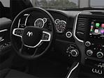 New 2025 Ram 1500 Lone Star Crew Cab 4x4 Pickup for sale #R51127 - photo 18