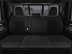 New 2025 Ram 1500 Lone Star Crew Cab 4x4 Pickup for sale #R51127 - photo 19