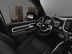 New 2025 Ram 1500 Lone Star Crew Cab 4x4 Pickup for sale #R51127 - photo 20