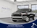 2025 Ram 1500 Crew Cab 4x4 Pickup for sale #R51130 - photo 1