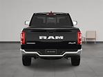 2025 Ram 1500 Crew Cab 4x4 Pickup for sale #R51130 - photo 10