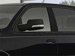 2025 Ram 1500 Crew Cab 4x4 Pickup for sale #R51130 - photo 15
