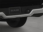 2025 Ram 1500 Crew Cab 4x4 Pickup for sale #R51130 - photo 16