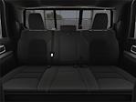 2025 Ram 1500 Crew Cab 4x4 Pickup for sale #R51130 - photo 19