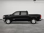 2025 Ram 1500 Crew Cab 4x4 Pickup for sale #R51130 - photo 4