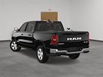 2025 Ram 1500 Crew Cab 4x4 Pickup for sale #R51130 - photo 2