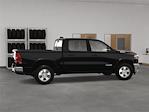 2025 Ram 1500 Crew Cab 4x4 Pickup for sale #R51130 - photo 6