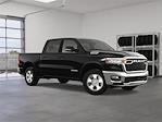 2025 Ram 1500 Crew Cab 4x4 Pickup for sale #R51130 - photo 7
