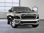 2025 Ram 1500 Crew Cab 4x4 Pickup for sale #R51130 - photo 8