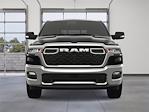 2025 Ram 1500 Crew Cab 4x4 Pickup for sale #R51130 - photo 9