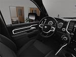 2025 Ram 1500 Crew Cab 4WD Pickup for sale #R51134 - photo 16