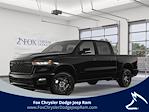 2025 Ram 1500 Crew Cab 4x4 Pickup for sale #R51137 - photo 1