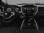 2025 Ram 1500 Crew Cab 4x4 Pickup for sale #R51137 - photo 13