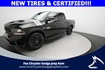 Used 2018 Ram 1500 Sport Crew Cab for sale #R51137A - photo 1