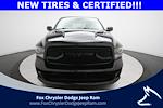 Used 2018 Ram 1500 Sport Crew Cab for sale #R51137A - photo 11
